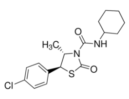 HexythiazoxPESTANAL(R), analytical standard