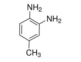 4-Methyl-o-phenylenediaminepurum, >=98.0% (NT) 100G