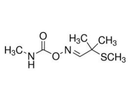 AldicarbPESTANAL(R), analytical standard