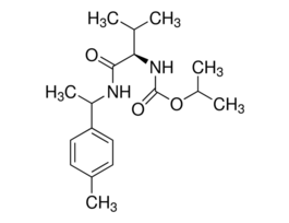 IprovalicarbPESTANAL(R), analytical standard