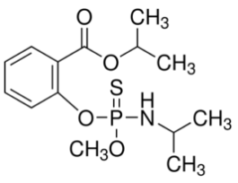 Isofenphos-methylPESTANAL(R), analytical standard