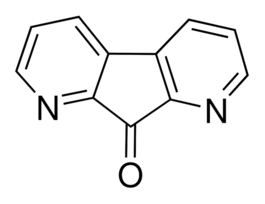 1,8-Diazafluoren-9-one 250MG