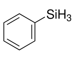 Phenylsilane97% 500G
