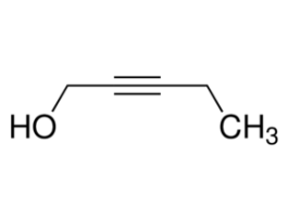 2-Pentyn-1-ol98%