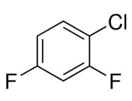 1-Chloro-2,4-difluorobenzene98% 25G