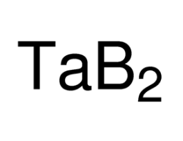 Tantalum boride (1:2)99.5%