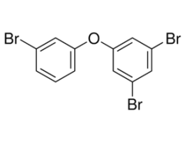BDE No 36 solution50 mug/mL in isooctane, analytical standard