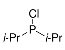 Chlorodiisopropylphosphine96% 5G