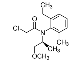 S-MetolachlorPESTANAL(R), analytical standard