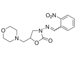 2-NP-AMOZVETRANAL(TM), analytical standard
