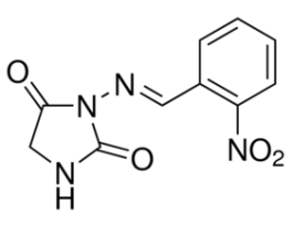 2-NP-AHDVETRANAL(TM), analytical standard