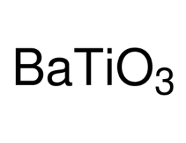 Barium titanate(IV)powder,  500G