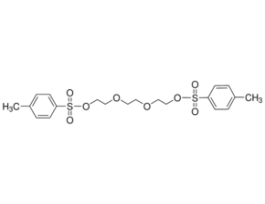 Triethylene glycol di(p-toluenesulfonate)98%