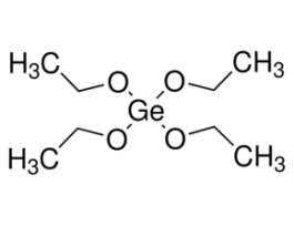 Germanium(IV) ethoxide>=99.95% trace metals basis 5G