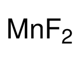 Manganese(II) fluoride98%