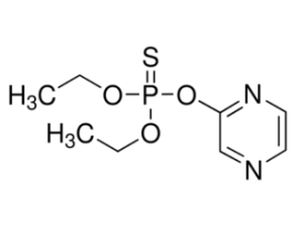 ThionazinPESTANAL(R), analytical standard