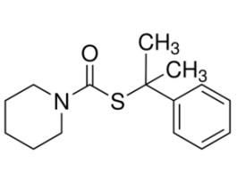 DimepiperatePESTANAL(R), analytical standard