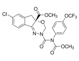 IndoxacarbPESTANAL(R), analytical standard