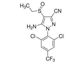 EthiprolePESTANAL(R), analytical standard
