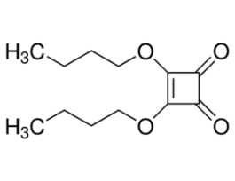 3,4-Dibutoxy-3-cyclobutene-1,2-dione98% 5G