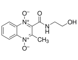 OlaquindoxVETRANAL(TM), analytical standard