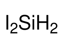 Diiodosilanecontains copper as stabilizer