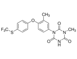 ToltrazurilVETRANAL(TM), analytical standard