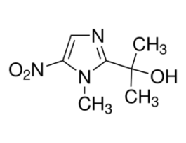 Ipronidazole-OHVETRANAL(TM), analytical standard 100MG