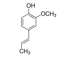 Isoeugenolanalytical standard