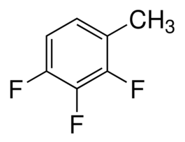 2,3,4-Trifluorotoluene99%