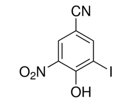 NitroxinilVETRANAL(TM), analytical standard