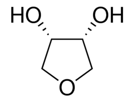 1,4-Anhydroerythritol95% 5G