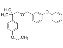 EtofenproxPESTANAL(R), analytical standard