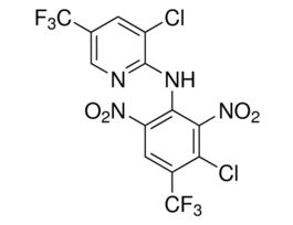 FluazinamPESTANAL(R), analytical standard