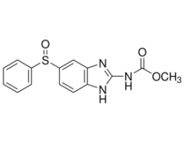 OxfendazoleVETRANAL(TM), analytical standard