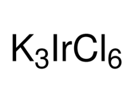 Potassium hexachloroiridate(III)