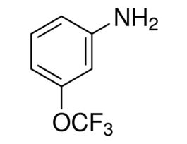 3-(Trifluoromethoxy)aniline98%