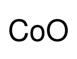 Cobalt(II) oxide-325 mesh 100G