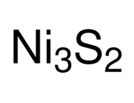 Nickel sulfide99.7% trace metals basis, -150 mesh