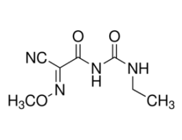 CymoxanilPESTANAL(R), analytical standard