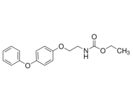 FenoxycarbPESTANAL(R), analytical standard