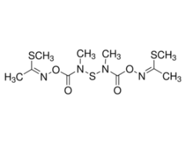 ThiodicarbPESTANAL(R), analytical standard