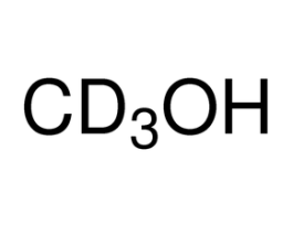 Methanol-d399.8 atom % D 1G