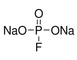 Sodium fluorophosphate95%