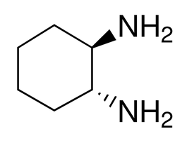 (1R,2R)-(-)-1,2-Diaminocyclohexane98% 1G