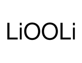 Lithium peroxidetechnical grade, 90%