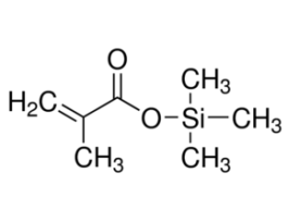 (Trimethylsilyl)methacrylate98% 25G