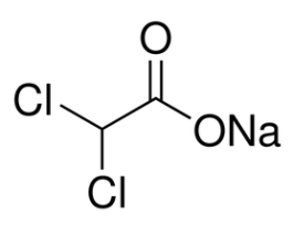 Sodium dichloroacetate98% 50G