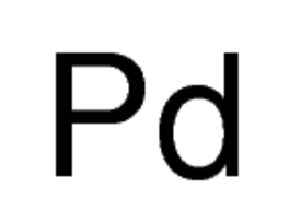 Palladiumwire, diam. 0.5 mm, 99.9% trace metals basis