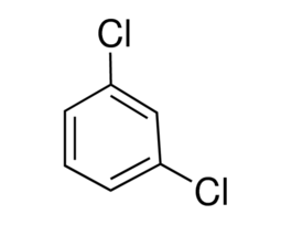 1,3-Dichlorobenzenepuriss., >=99.0% (GC) 100ML